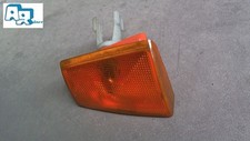 Blinker vorn links gebraucht kaufen  Aachen