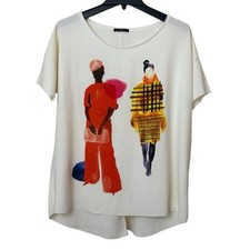Zara blouse womens for sale  Las Vegas