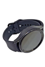 Samsung galaxy watch6 for sale  Strongsville