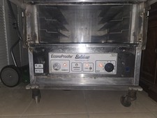 Belshaw donut proofer for sale  Dayton