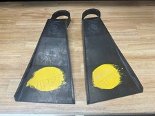 Viper yellow dot for sale  Ontario