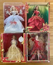 Mattel signature 2021 d'occasion  Expédié en Belgium