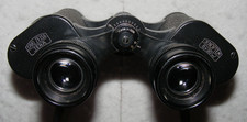 Carl zeiss jenoptem for sale  BRIGHTON