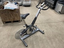 keiser m3 indoor cycling bike for sale keiser m3 indoor cycling bike for sale Rockaway