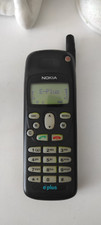 Nokia 1610 nhk gebraucht kaufen  Flensburg