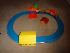 mattel putt putt for sale  Howell