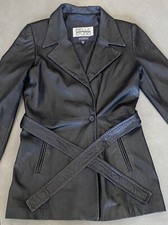 Nwot vtg women for sale  Osceola