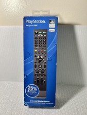 Ps4 playstation official for sale  Moriches
