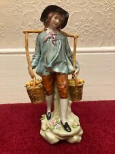 antique german figurine for sale antique german figurine for sale TEDDINGTON