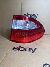 Mercedes e320 e500 for sale  San Antonio