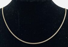 333 8kt gelbgold gebraucht kaufen  Kerpen