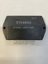 Stk4843 usato  Verduno
