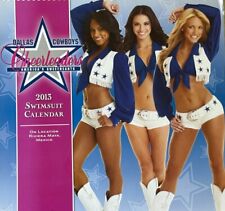 2013 dallas cowboys for sale  Kansas City