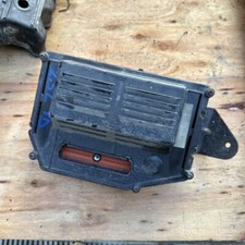 Occasion calculateur moteur d'occasion Occasion calculateur moteur d'occasion  Lunel