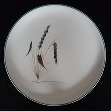 Denby greenwheat stoneware for sale  NOTTINGHAM