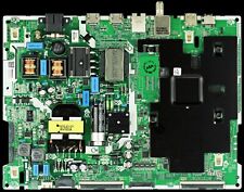 Bn96 46947a samsung for sale  San Jose