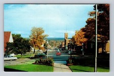 Crystal falls michigan for sale  USA