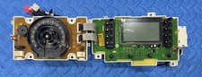 Usado, Placa de controle principal LG #EBR65270501 para secadoras, fotos C comprar usado  Enviando para Brazil