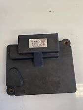 Bobcat 7164106 for sale  Lincoln