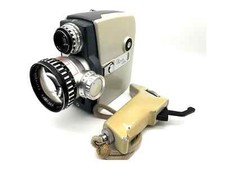 Agfa movex reflex gebraucht kaufen  Bad Emstal
