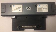 Advanced docking station for sale  Stockton