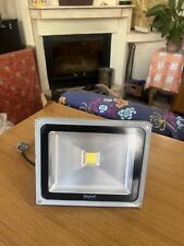 Faro led ip65 usato  Napoli
