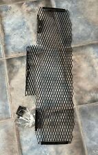 Front bar grille for sale  STOCKPORT