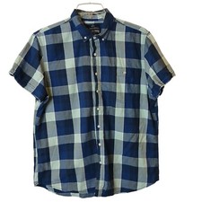 Angelo litrico mens for sale  Running Springs