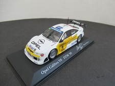 Modellautos minichamps 1995 gebraucht kaufen  Hilden