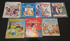 vintage s lot book children for sale vintage s lot book children for sale Reno