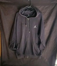 Air jordan hoodie for sale  Cypress