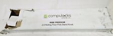 Compulocks rise freedom for sale  White Hall