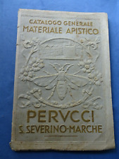 Apicoltura catalogo listino usato  Napoli