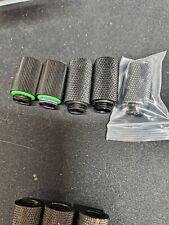 Computer water cooling for sale  Rochester