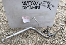Suzuki vitara 1.6 usato  Laureana di Borrello