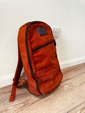 Goruck bullet 15l for sale  EDINBURGH