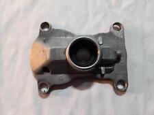 8262 hilti bohrhammer gebraucht kaufen  Essen