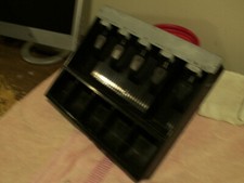 Cash drawer till for sale  Blue Springs