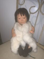 Furga asian eskimo for sale  Jessup