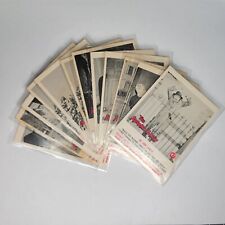Addams family 1964 for sale  Papillion