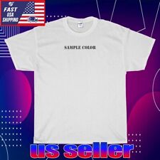 New shirt kingsford d'occasion  Expédié en Belgium
