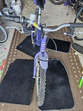 Tuffy kids bike for sale  CRAWLEY