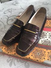 Chaussures. ttbe. t37.jb d'occasion  Châlons-en-Champagne