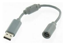 Cable adaptateur usb d'occasion  Souillac