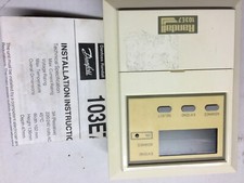 Danfoss randal 103e7 for sale  CHESTER