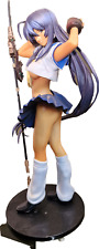 Figurine yamoto ikki d'occasion  Mirepoix