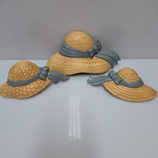 Vintage burwood plastic for sale  Christiansburg