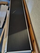 Koffer gebraucht kaufen  Mandern, Schillingen, Waldweiler