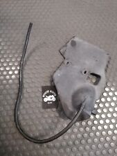 Plastica carena 9977 usato  Milano