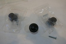 Lot round metal for sale  Augusta